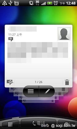 作業系統該選 Android 還是 iOS？