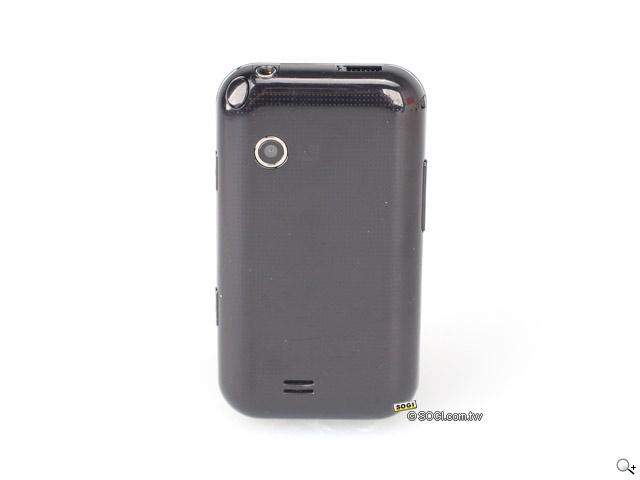 雙卡觸控全方位 SAMSUNG E2652W 雙卡觸控全方位 SAMSUNG E2652W