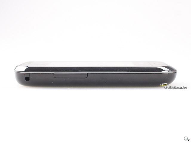 雙卡觸控全方位 SAMSUNG E2652W 雙卡觸控全方位 SAMSUNG E2652W