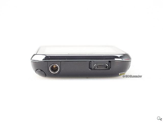 雙卡觸控全方位 SAMSUNG E2652W 雙卡觸控全方位 SAMSUNG E2652W