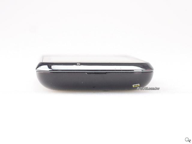 雙卡觸控全方位 SAMSUNG E2652W 雙卡觸控全方位 SAMSUNG E2652W