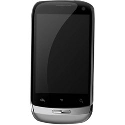 手機王 2011 年 06 月手機新機月報 手機王 2011 年 06 月手機新機月報