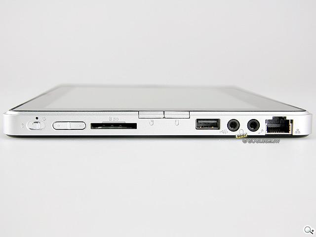 GIGABYTE S1080 不平凡的平板電腦 GIGABYTE S1080 不平凡的平板電腦