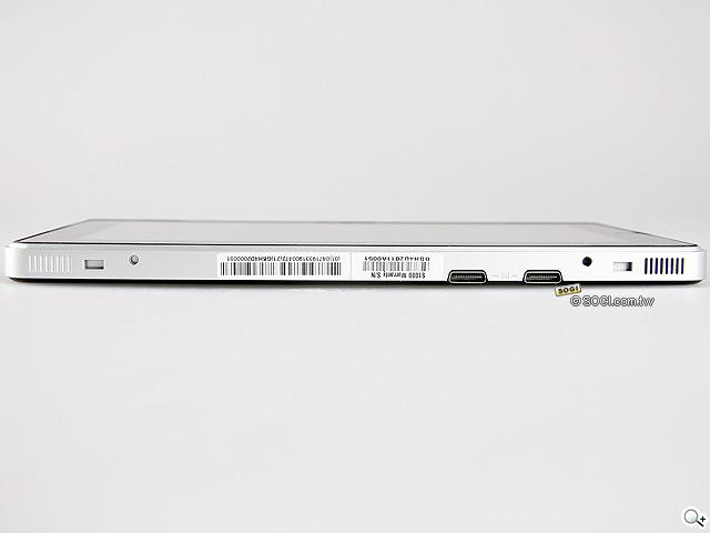 GIGABYTE S1080 不平凡的平板電腦 GIGABYTE S1080 不平凡的平板電腦