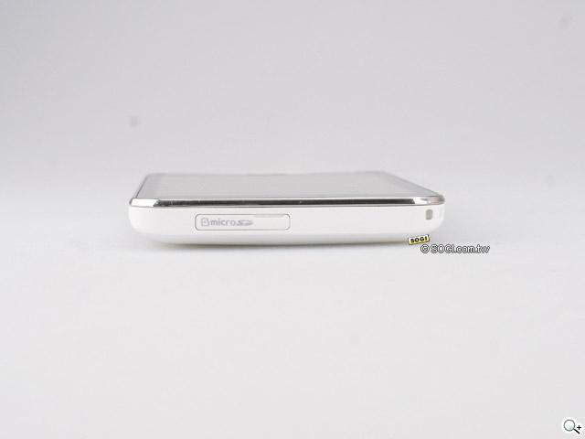 GALAXY S Wi-Fi 5.0平板 應用大揭密 GALAXY S Wi-Fi 5.0平板 應用大揭密