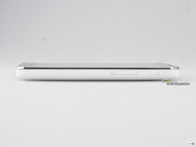 GALAXY S Wi-Fi 5.0平板 應用大揭密 GALAXY S Wi-Fi 5.0平板 應用大揭密