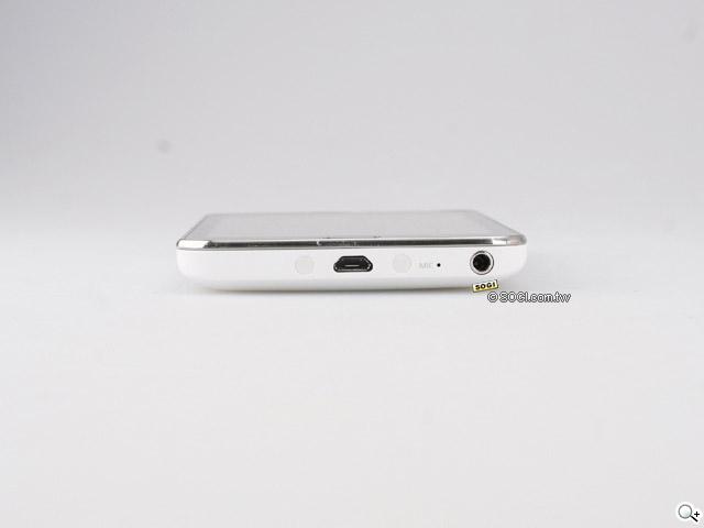 GALAXY S Wi-Fi 5.0平板 應用大揭密 GALAXY S Wi-Fi 5.0平板 應用大揭密