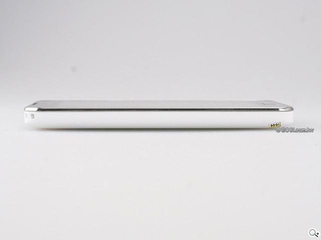GALAXY S Wi-Fi 5.0平板 應用大揭密 GALAXY S Wi-Fi 5.0平板 應用大揭密