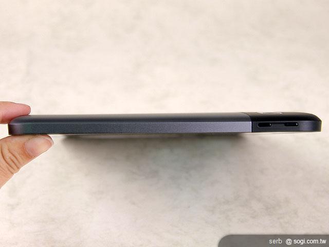 MOTO XOOM原生蜂巢平板 甜蜜好滋味 MOTO XOOM原生蜂巢平板 甜蜜好滋味