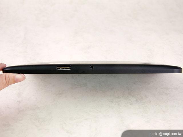 MOTO XOOM原生蜂巢平板 甜蜜好滋味 MOTO XOOM原生蜂巢平板 甜蜜好滋味