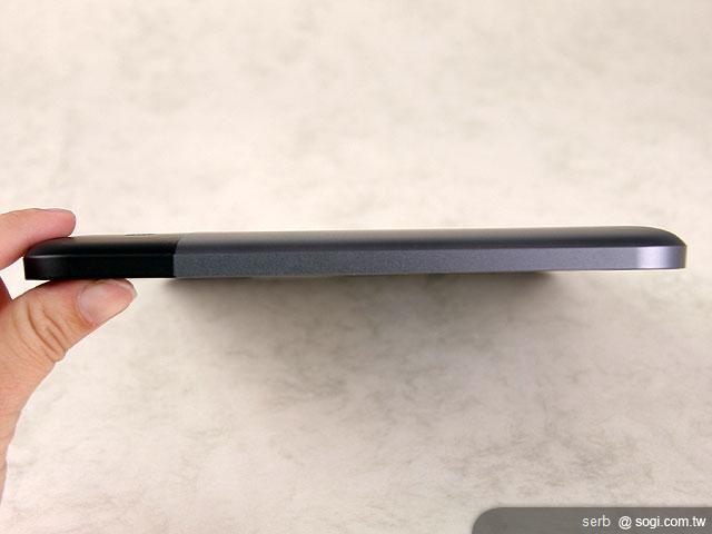 MOTO XOOM原生蜂巢平板 甜蜜好滋味 MOTO XOOM原生蜂巢平板 甜蜜好滋味