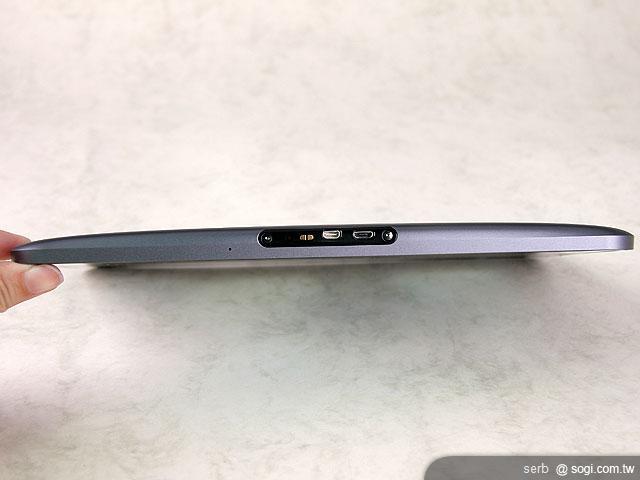 MOTO XOOM原生蜂巢平板 甜蜜好滋味 MOTO XOOM原生蜂巢平板 甜蜜好滋味