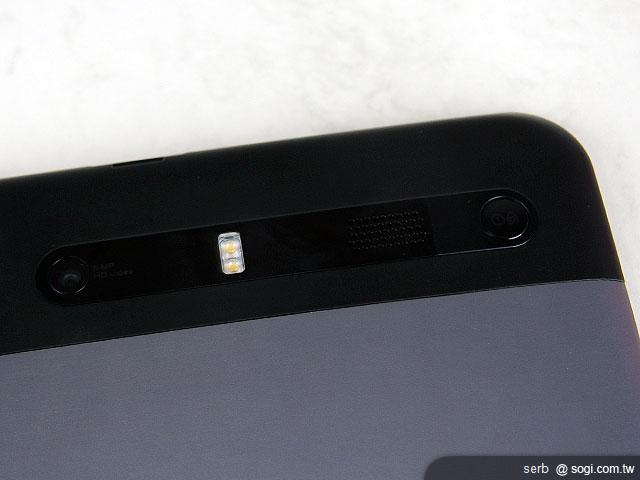 MOTO XOOM原生蜂巢平板 甜蜜好滋味 MOTO XOOM原生蜂巢平板 甜蜜好滋味