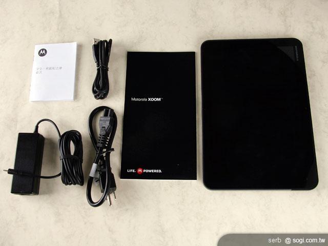 MOTO XOOM原生蜂巢平板 甜蜜好滋味 MOTO XOOM原生蜂巢平板 甜蜜好滋味