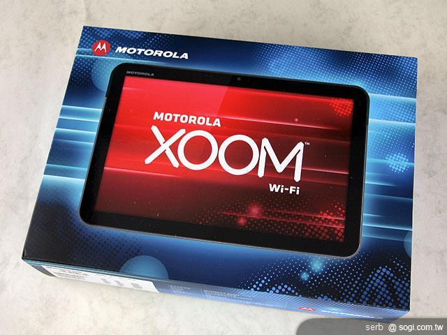 MOTO XOOM原生蜂巢平板 甜蜜好滋味 MOTO XOOM原生蜂巢平板 甜蜜好滋味