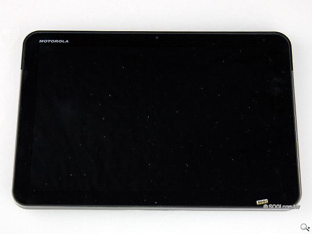 MOTO XOOM原生蜂巢平板 甜蜜好滋味 MOTO XOOM原生蜂巢平板 甜蜜好滋味