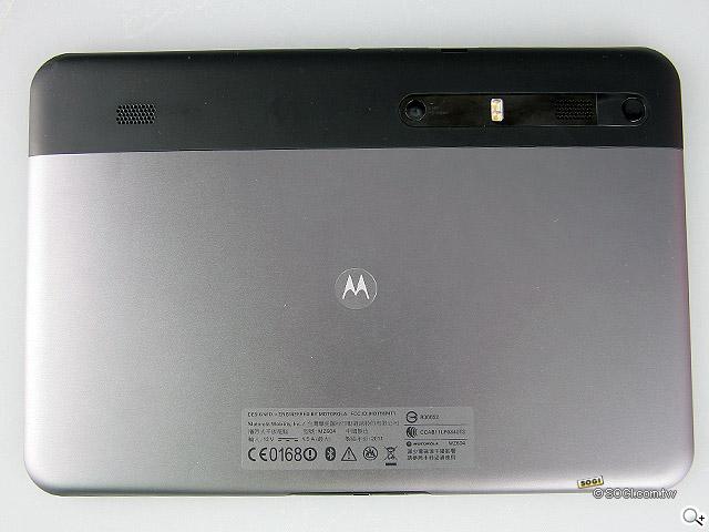 MOTO XOOM原生蜂巢平板 甜蜜好滋味 MOTO XOOM原生蜂巢平板 甜蜜好滋味