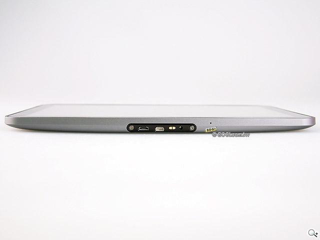 MOTO XOOM原生蜂巢平板 甜蜜好滋味 MOTO XOOM原生蜂巢平板 甜蜜好滋味