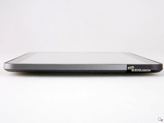 MOTO XOOM原生蜂巢平板 甜蜜好滋味 MOTO XOOM原生蜂巢平板 甜蜜好滋味