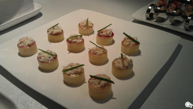 HTC Sensation中華搶先開賣 單機20,900元 HTC Sensation中華搶先開賣 單機20,900元