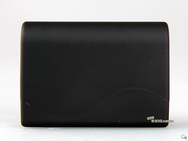 CHENNOR CHP-56行動電源 擁有多種接頭 CHENNOR CHP-56行動電源 擁有多種接頭