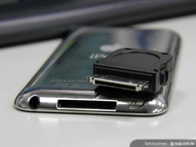 CHENNOR CHP-56行動電源 擁有多種接頭 CHENNOR CHP-56行動電源 擁有多種接頭