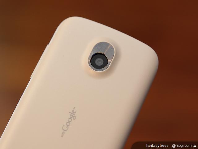 華為小精靈二代IDEOS X3發表 單機6990