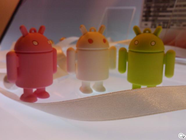 華為小精靈二代IDEOS X3發表 單機6990 華為小精靈二代IDEOS X3發表 單機6990