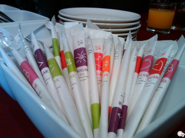 華為小精靈二代IDEOS X3發表 單機6990 華為小精靈二代IDEOS X3發表 單機6990