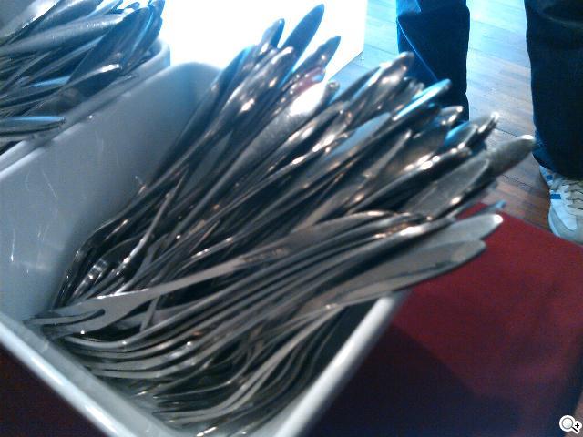 華為小精靈二代IDEOS X3發表 單機6990 華為小精靈二代IDEOS X3發表 單機6990