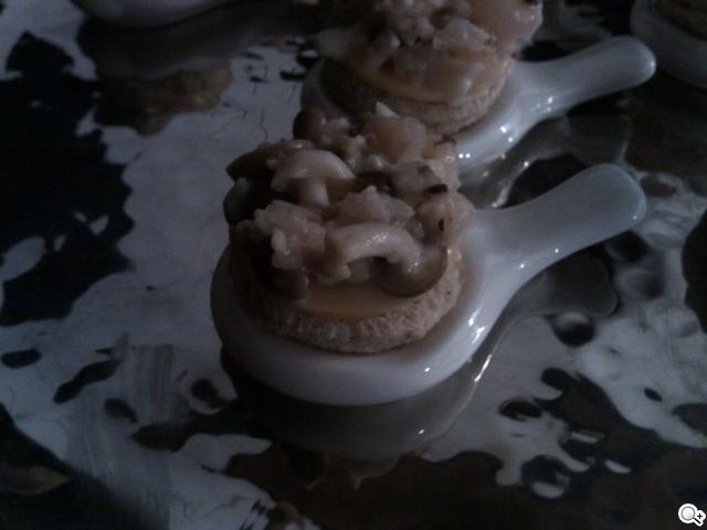 華為小精靈二代IDEOS X3發表 單機6990 華為小精靈二代IDEOS X3發表 單機6990