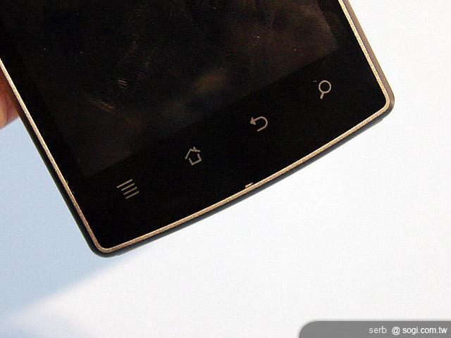 ASUS再創新 推Padfone/MeMo 3D等多款平板 ASUS再創新 推Padfone/MeMo 3D等多款平板