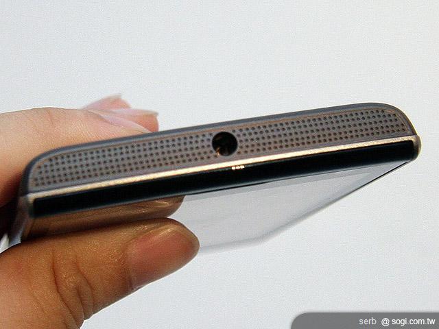 ASUS再創新 推Padfone/MeMo 3D等多款平板 ASUS再創新 推Padfone/MeMo 3D等多款平板