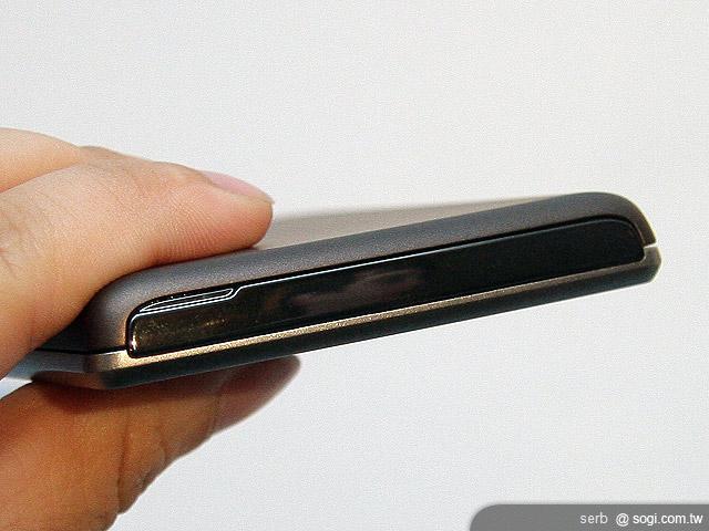 ASUS再創新 推Padfone/MeMo 3D等多款平板 ASUS再創新 推Padfone/MeMo 3D等多款平板