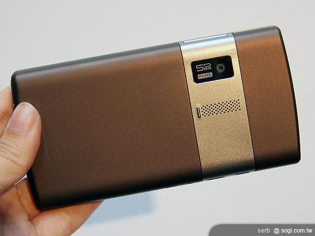 ASUS再創新 推Padfone/MeMo 3D等多款平板 ASUS再創新 推Padfone/MeMo 3D等多款平板