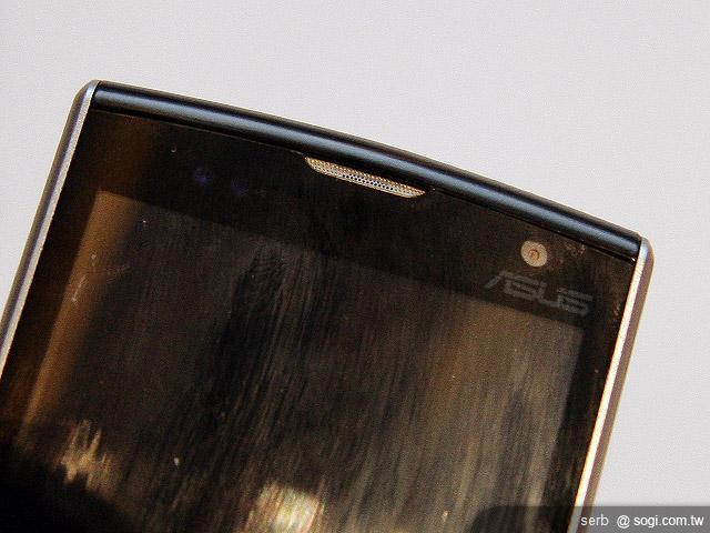 ASUS再創新 推Padfone/MeMo 3D等多款平板 ASUS再創新 推Padfone/MeMo 3D等多款平板