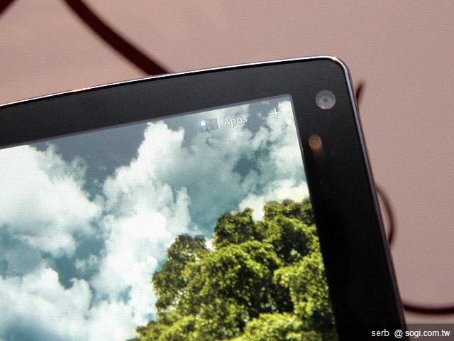 ASUS再創新 推Padfone/MeMo 3D等多款平板 ASUS再創新 推Padfone/MeMo 3D等多款平板