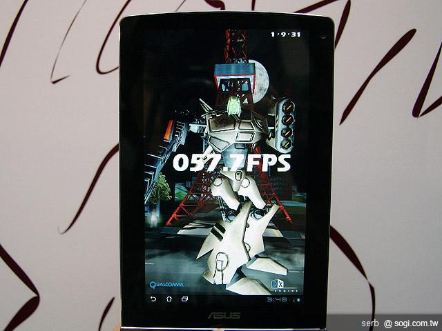 ASUS再創新 推Padfone/MeMo 3D等多款平板 ASUS再創新 推Padfone/MeMo 3D等多款平板