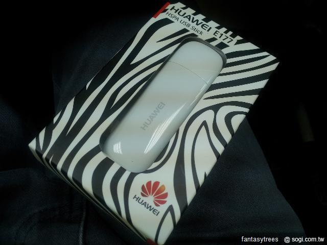 華為小精靈二代IDEOS X3發表 單機6990 華為小精靈二代IDEOS X3發表 單機6990