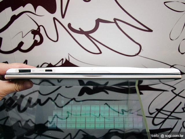 ASUS再創新 推Padfone/MeMo 3D等多款平板 ASUS再創新 推Padfone/MeMo 3D等多款平板