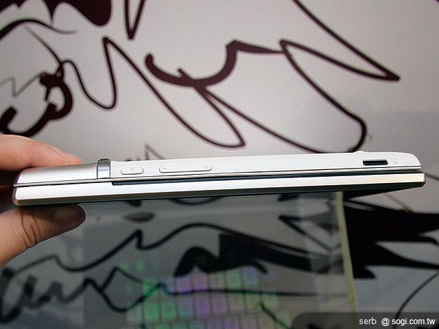 ASUS再創新 推Padfone/MeMo 3D等多款平板 ASUS再創新 推Padfone/MeMo 3D等多款平板