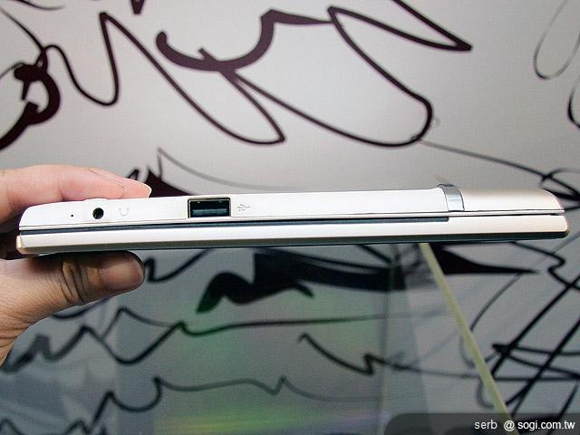 ASUS再創新 推Padfone/MeMo 3D等多款平板 ASUS再創新 推Padfone/MeMo 3D等多款平板