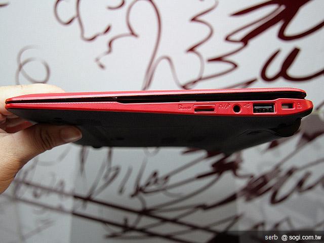 ASUS再創新 推Padfone/MeMo 3D等多款平板 ASUS再創新 推Padfone/MeMo 3D等多款平板