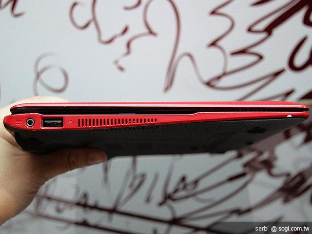 ASUS再創新 推Padfone/MeMo 3D等多款平板 ASUS再創新 推Padfone/MeMo 3D等多款平板