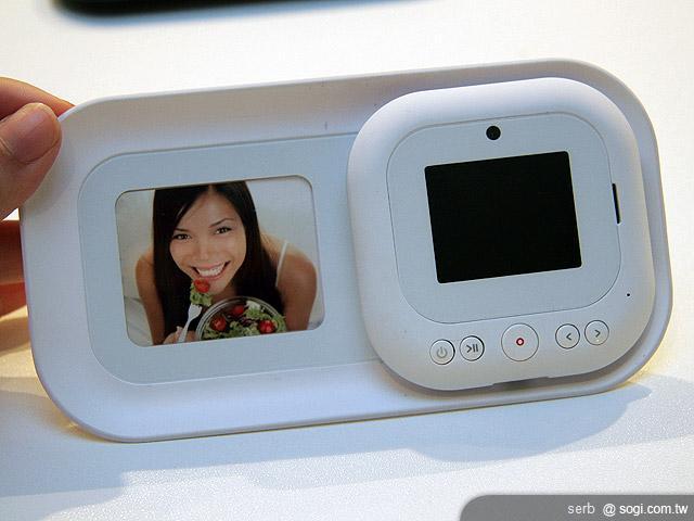 台北國際電腦展Computex 5/31開展!【Computex 2011】 台北國際電腦展Computex 5/31開展!【Computex 2011】