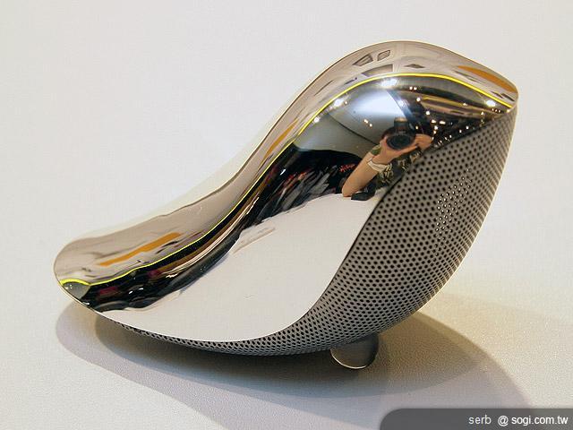 台北國際電腦展Computex 5/31開展!【Computex 2011】 台北國際電腦展Computex 5/31開展!【Computex 2011】