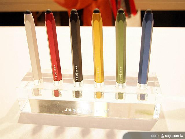 台北國際電腦展Computex 5/31開展!【Computex 2011】 台北國際電腦展Computex 5/31開展!【Computex 2011】