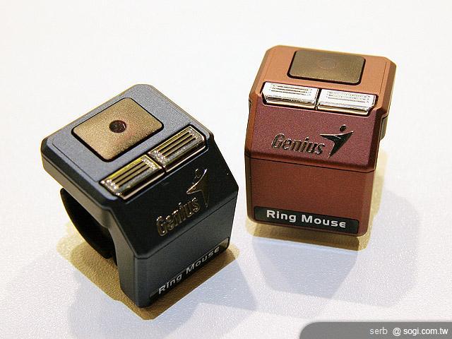 台北國際電腦展Computex 5/31開展!【Computex 2011】 台北國際電腦展Computex 5/31開展!【Computex 2011】