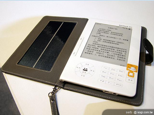 台北國際電腦展Computex 5/31開展!【Computex 2011】 台北國際電腦展Computex 5/31開展!【Computex 2011】