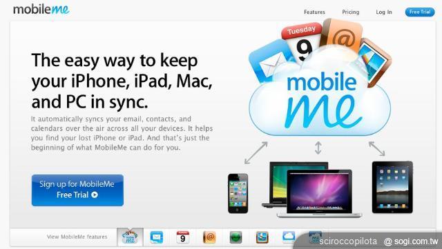 雲端戰略提升HTC手機、平板競爭力
